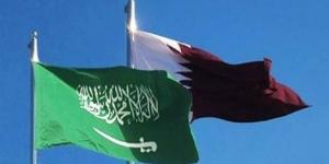 تعاون سعودي قطري لتبادل الخبرات في أنظمة الإفلاس وإعادة الهيكلة