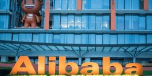 "علي بابا" تقاضي الحكومة الأمريكية بسبب إدراجها على القائمة السوداء