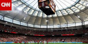 إليك حظوظ المنتخبات العربية في التأهل لدور الـ32 بكأس العالم 2026