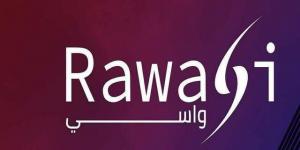 "رواسي" تعلن ترسية مشروع مع "السعودية للطاقة" بقيمة 36 مليون ريال