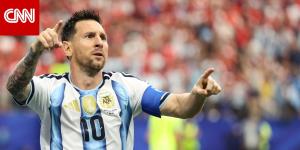كأس العالم 2026.. كيف يبدو ترتيب هدافي المونديال في هذه المرحلة؟