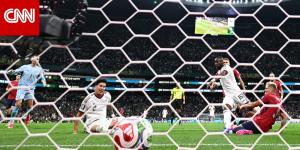 منتخب أوروبي آخر ينهي عقد مدربه بعد الخروج من كأس العالم 2026