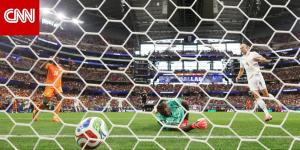 كأس العالم.. منتخب أوروبي يتأهل إلى دور الـ16 ويضرب موعداً مع البرازيل