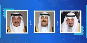 القيادة السياسية تهنئ رئيس بيلاروسيا بمناسبة ذكرى استقلال بلاده