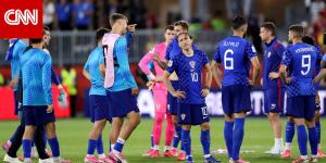 باستخدام التكنولوجيا.. كيف ساهمت كرة كأس العالم الجديدة في إقصاء كرواتيا؟