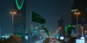 السعودية تلزم بالحصول على تراخيص وتصاريح لممارسة الأنشطة الترفيهية