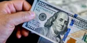 استقرار الدولار مع انحسار توقعات الفائدة الأمريكية