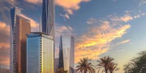 مجلس الشؤون الاقتصادية والتنمية: اقتصاد المملكة يتمتع بمرونة عالية