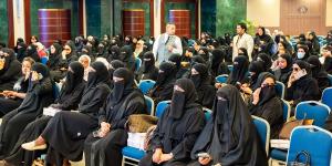 لجنة إسكان المرأة: «وبرة» اسم مقترح للمساكن الميسرة