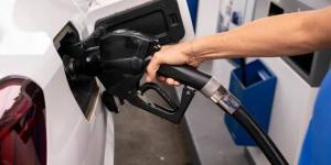 أسعار الديزل في أمريكا تتجاوز 5 دولارات للجالون مجدداً