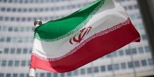 إيران تعلن تعليق التزاماتها مع واشنطن وتؤكد: لا خطط لاستئناف المفاوضات