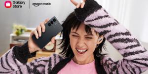 سامسونج تضيف تطبيقًا جديدًا مثبتًا مسبقًا لهواتف Galaxy