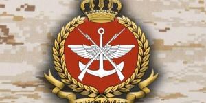 رئاسة الأركان: الدفاعات الجوية الكويتية تتصدى لهجمات بمسيّرات معادية إثر العدوان الإيراني الآثم