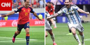 ماذا ينتظرنا في نهائي كأس العالم 2026؟