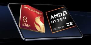 تسريب حصري يكشف مواصفات Snapdragon 4 Gen 6 وتقنية تصنيع 4 نانومتر من TSMC