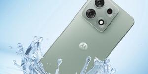 موتورولا تمدد دعم Edge 70 Max.. لكن سياسة التحديثات لا تزال مخيبة للآمال