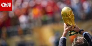 نظرة على الأرقام القياسية التي تم تحطيمها في كأس العالم 2026