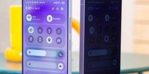 تحديث One UI 9 beta يتيح لمستخدمي هاتف Samsung Galaxy S26 Ultra إخفاء مقاطع فيديو picture in picture باستخدام ميزة Privacy Display