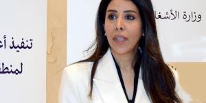 «الأشغال»: تسكين 13 مدير إدارة و44 رئيس قسم