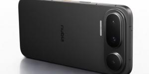 تسريب يكشف أبرز مواصفات هاتف nubia NaviX Ultra المرتقب