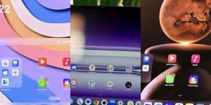 OnePlus توسّع ميزة تشغيل الصوت عبر سماعتي بلوتوث إلى هاتف جديد مع تحديث OxygenOS