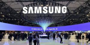 تسريب: سامسونج تخطط لإطلاق 8 هواتف رائدة في 2027 ضمن استراتيجية «4+4» الجديدة