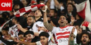 منها الإبقاء على المدرب معتمد جمال.. الزمالك يصدر 3 قرارات