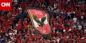 خطاب شديد اللهجة من الأهلي لاتحاد الكرة المصري: "قراراتكم لا تدعو للتفاؤل"