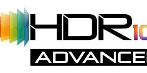 أمازون برايم فيديو يدعم تقنية Samsung HDR10+ Advanced لتحسين جودة الصورة