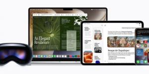 آبل تستعد لدفع الأموال للناشرين لاستخدام محتواهم في Siri المدعوم بالذكاء الاصطناعي