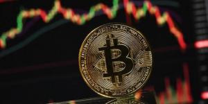 تداول اليوم .. ارتفاع البيتكوين رغم تصاعد التوترات بين واشنطن وطهران - بوابة مصر الجديدة