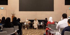 نبأ هام .. «شؤون القُصّر» تنظم ملتقى للمشمولين برعايتها - بوابة مصر الجديدة