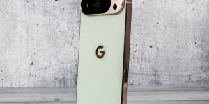 حصرياً .. تفاصيل حول جوجل تخطط لنقل إنتاج هواتف Pixel من الصين رغم ارتفاع أسعار الذاكرة - بوابة مصر الجديدة