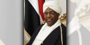 نبأ هام .. سفير السودان لـ الجريدة.: الكويت لم تتخلَّ عن بلادنا بأصعب الظروف - بوابة مصر الجديدة