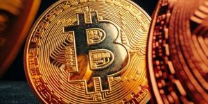 تداول اليوم .. سعر البيتكوين يقفز نحو 78 ألف دولار - بوابة مصر الجديدة