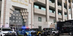 نبأ هام .. تحريز 7 كغم ذهب و4 ساعات ثمينة و40 ألف دينار متحصلات نشاطهم.. «الداخلية» تضبط 3 متهمين بحوزتهم مخدرات ومشروبات روحية - بوابة مصر الجديدة