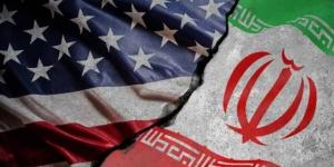 تداول اليوم .. إيران تهدد بالرد على الدول المشاركة في العقوبات الأمريكية - بوابة مصر الجديدة