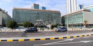 نبأ هام .. البلدية تنفذ جولة تفتيش ميدانية على الأنشطة التجارية بالجهراء ضمن حملة «رخص نشاطك.. خطواتك صح» - بوابة مصر الجديدة