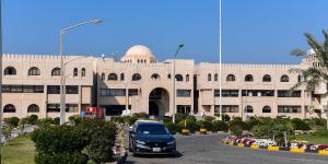 نبأ هام .. «الصحة» تبدأ استقبال الطلبة المستجدين في مراكز الصحة المدرسية - بوابة مصر الجديدة