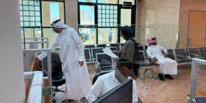 نبأ هام .. وزيرة «الشؤون»: تلبية احتياجات ذوي الإعاقة وتطوير الخدمات في مقدمة الأولويات - بوابة مصر الجديدة