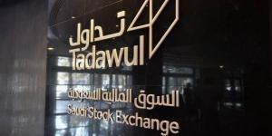 تداول اليوم .. "تداول" توافق لـ"مورغان ستانلي السعودية" بمزاولة أنشطة صناعة السوق لشركة "صدر" - بوابة مصر الجديدة