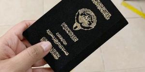 نبأ هام .. ‫«العدل»: آلية لتوقيع عقود الموظفين المسحوبة جنسياتهم‬ - بوابة مصر الجديدة