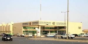 تداول اليوم .. "نادك" توقع اتفاقية للاستحواذ على منشأة للبيوت المحمية الزراعية بـ85 مليون ريال - بوابة مصر الجديدة