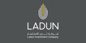 تداول اليوم .. إيقاف تداول أسهم "لدن للاستثمار" لغرض الانتقال إلى السوق الرئيسية - بوابة مصر الجديدة