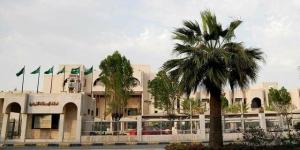 تداول اليوم .. أمانة الشرقية تبحث تحويل الأرصدة الكربونية إلى فرص استثمارية وتنموية - بوابة مصر الجديدة