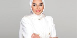 نبأ هام .. وزيرة «الشؤون»: إحالة قياديين وموظفين في «هيئة الإعاقة» إلى النيابة العامة - بوابة مصر الجديدة