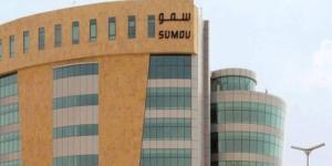 تداول اليوم .. "سمو" القابضة تستهدف الاستحواذ على "ميدار" المصرية مقابل ملياري دولار - بوابة مصر الجديدة