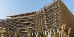نبأ هام .. «عبدالله السالم»: البريد الجامعي جاهز للمستجدين - بوابة مصر الجديدة