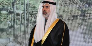 نبأ هام .. وزير الخارجية يبحث هاتفياً مع نظيره العُماني جهود تعزيز الاستقرار بالمنطقة - بوابة مصر الجديدة