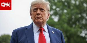 نبأ عاجل .. مصادر: ترامب سيحيي الذكرى الـ25 لهجمات 11 سبتمبر في البنتاغون ولن يزور "غراوند زيرو" لهذا السبب - بوابة مصر الجديدة